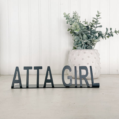 Graduation gift for daughter
