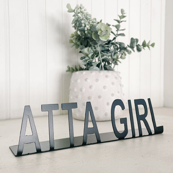 gift for daughter after promotion or new job