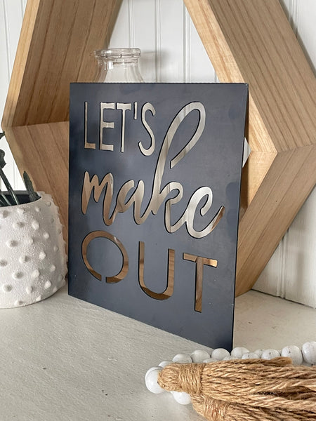 Modern Farmhouse Bedroom Decor