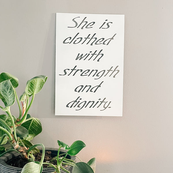 Mother's Day Gift