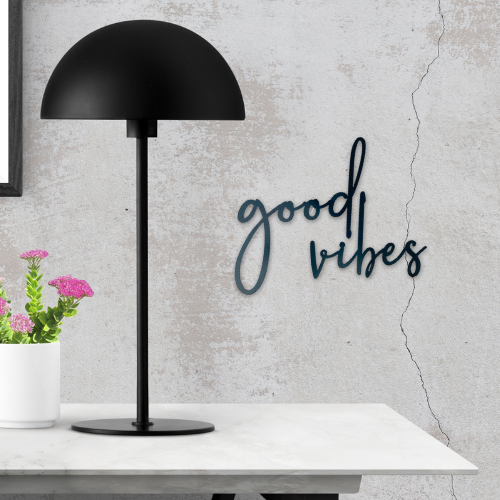 Modern farmhouse wall decor