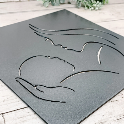 nursery decor