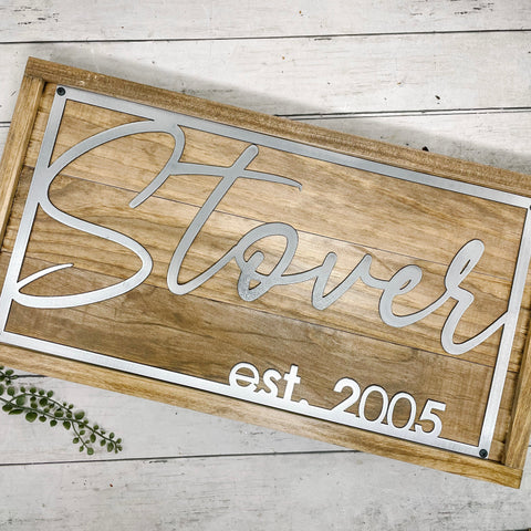 realtor closing gift